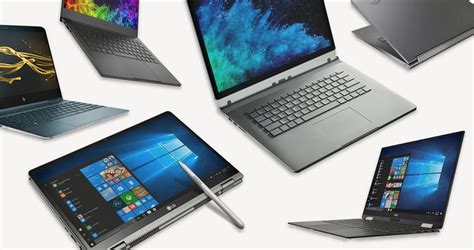 sell used laptop near me